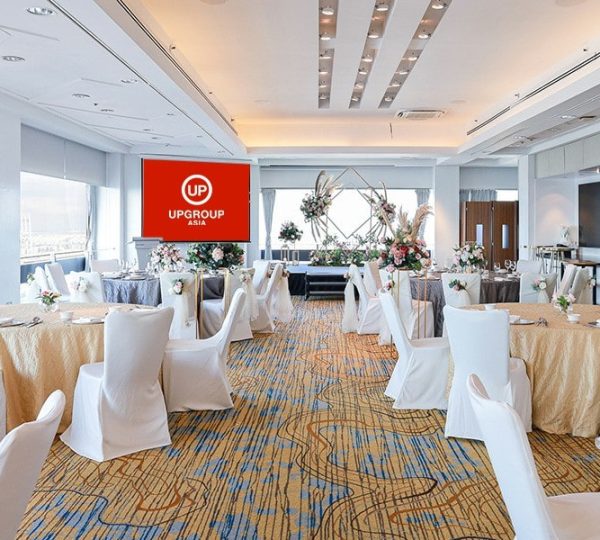 Skai suites